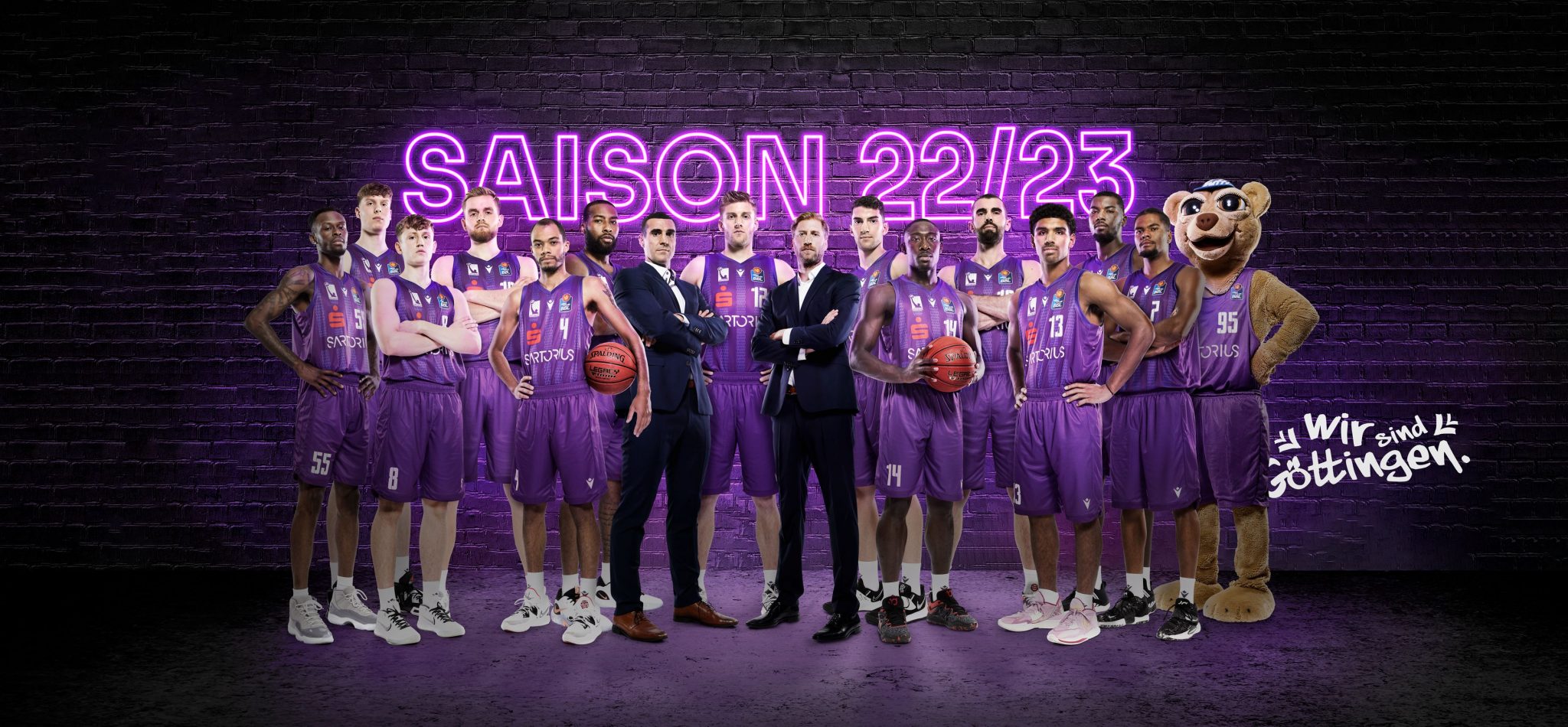 Das Team F r Die Saison 2022 2023 Veilchen Power E V G ttingen das-team-f-r-die-saison-2022-2023-veilchen-power-e-v-g-ttingen